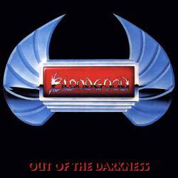 Bloodgood : Out of the Darkness